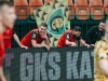 spodek_super_cup-204