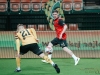spodek_super_cup-207