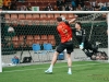 spodek_super_cup-208
