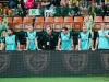 spodek_super_cup-21
