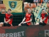 spodek_super_cup-210