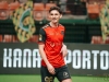 spodek_super_cup-211