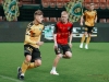 spodek_super_cup-212