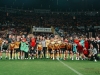 spodek_super_cup-219