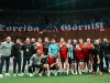 spodek_super_cup-222