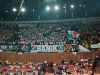 spodek_super_cup-23
