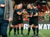 spodek_super_cup-231