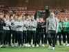 spodek_super_cup-234