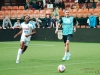 spodek_super_cup-24