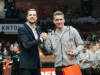 spodek_super_cup-241