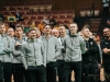 spodek_super_cup-247