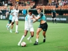 spodek_super_cup-25