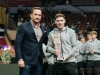 spodek_super_cup-253
