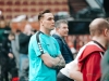 spodek_super_cup-3