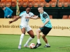 spodek_super_cup-30