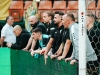 spodek_super_cup-35