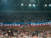 spodek_super_cup-38