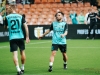 spodek_super_cup-39