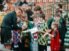 spodek_super_cup-4