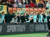 spodek_super_cup-40