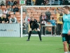 spodek_super_cup-42