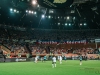 spodek_super_cup-44