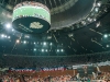 spodek_super_cup-47