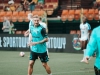 spodek_super_cup-5