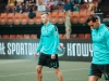 spodek_super_cup-6