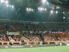 spodek_super_cup-62
