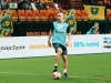 spodek_super_cup-67