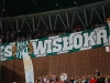 spodek_super_cup-7
