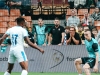 spodek_super_cup-71