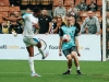 spodek_super_cup-74