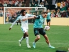 spodek_super_cup-76