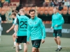 spodek_super_cup-8