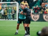 spodek_super_cup-80