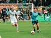 spodek_super_cup-82