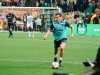 spodek_super_cup-83