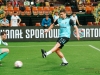 spodek_super_cup-84