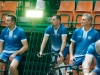 spodek_super_cup-85