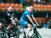 spodek_super_cup-87