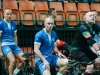 spodek_super_cup-88