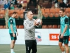 spodek_super_cup-9