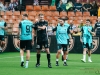 spodek_super_cup-90