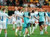 spodek_super_cup-92