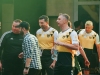 spodek_super_cup-93