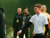 spodek_super_cup-95