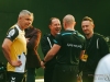 spodek_super_cup-96