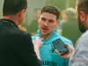 spodek_super_cup-97